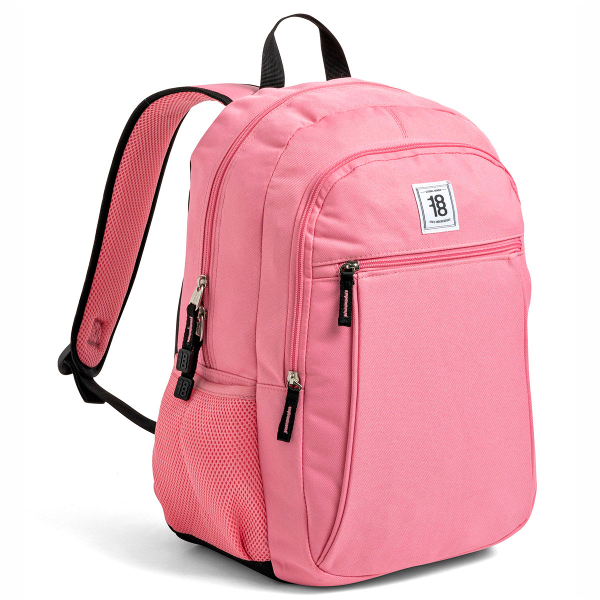 Chenson Mochila