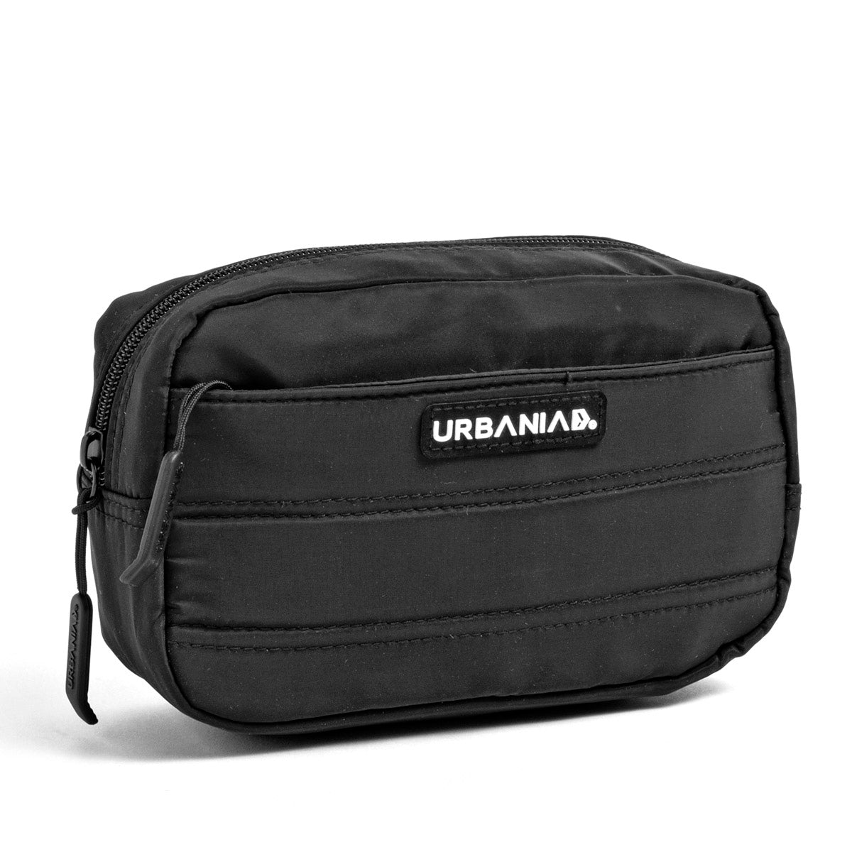 Urbania Estuche o lonchera para niños