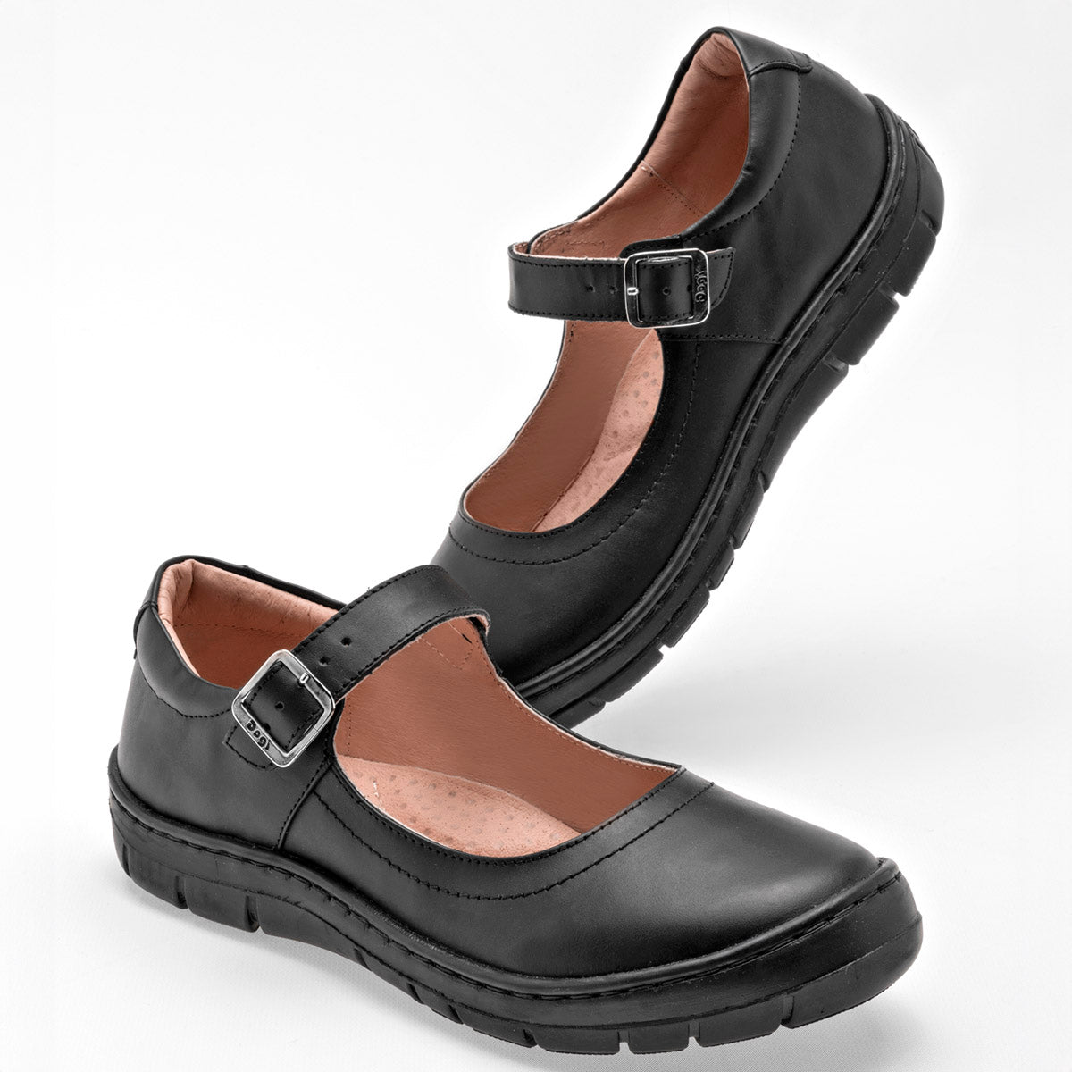 Dogi Zapatos para mujer
