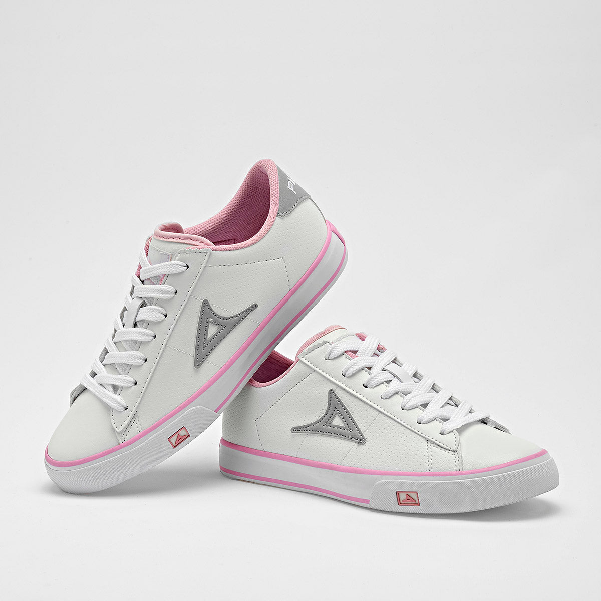 Pirma Tenis urbano para mujer