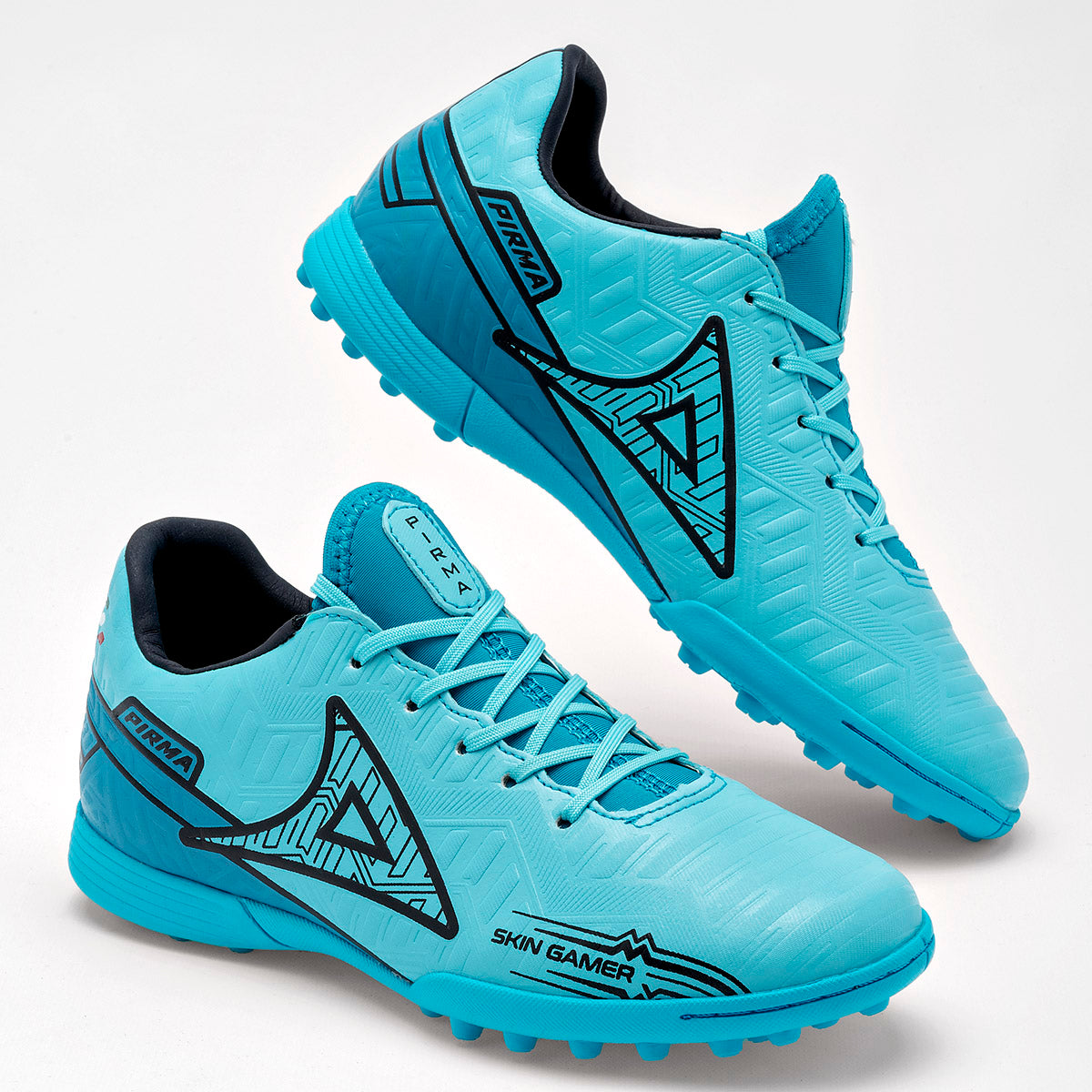 Pirma Tenis deportivo para joven