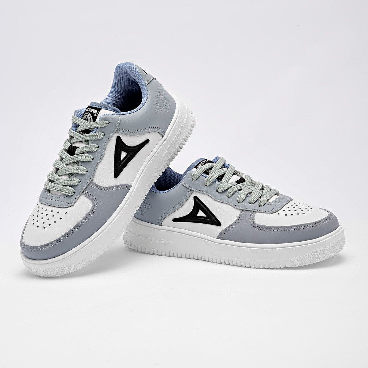 Pirma Tenis urbano para joven