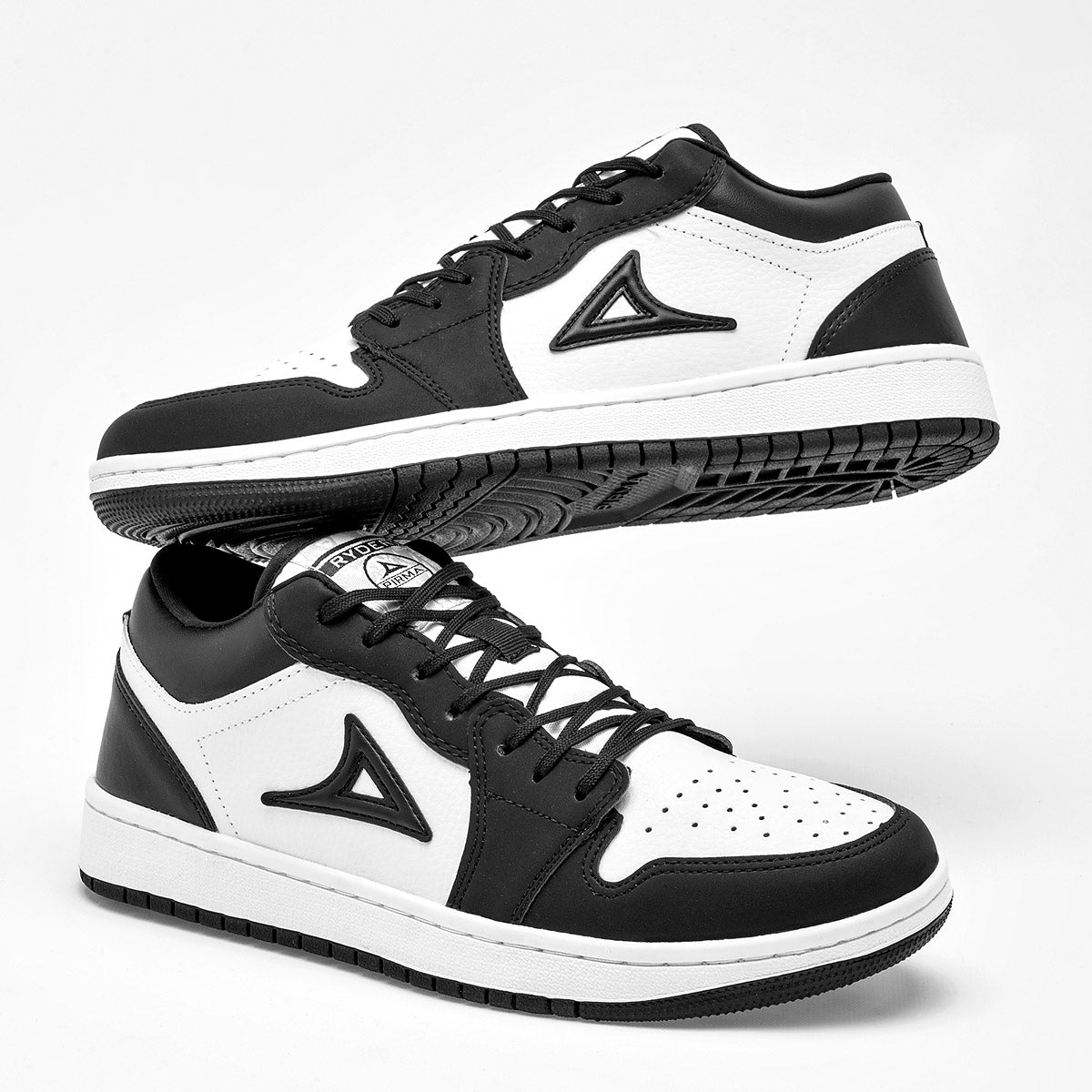 Pirma Tenis urbano para hombre