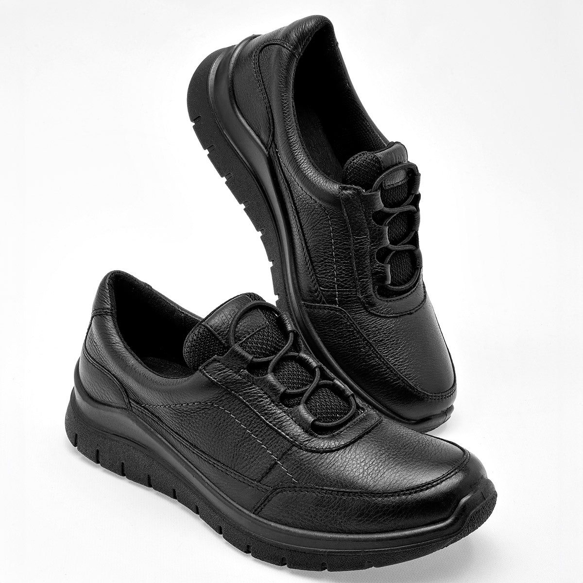 Flexi Zapatos para mujer