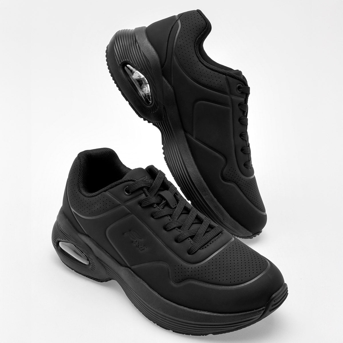 Flexi Tenis urbano para mujer