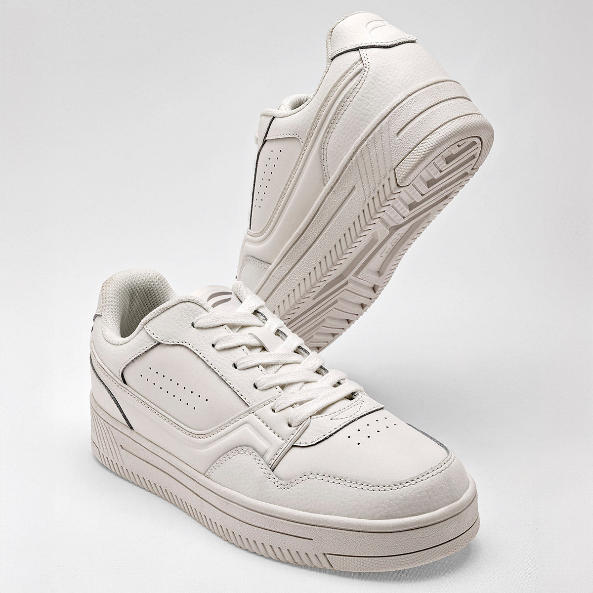 Flexi Tenis urbano para mujer