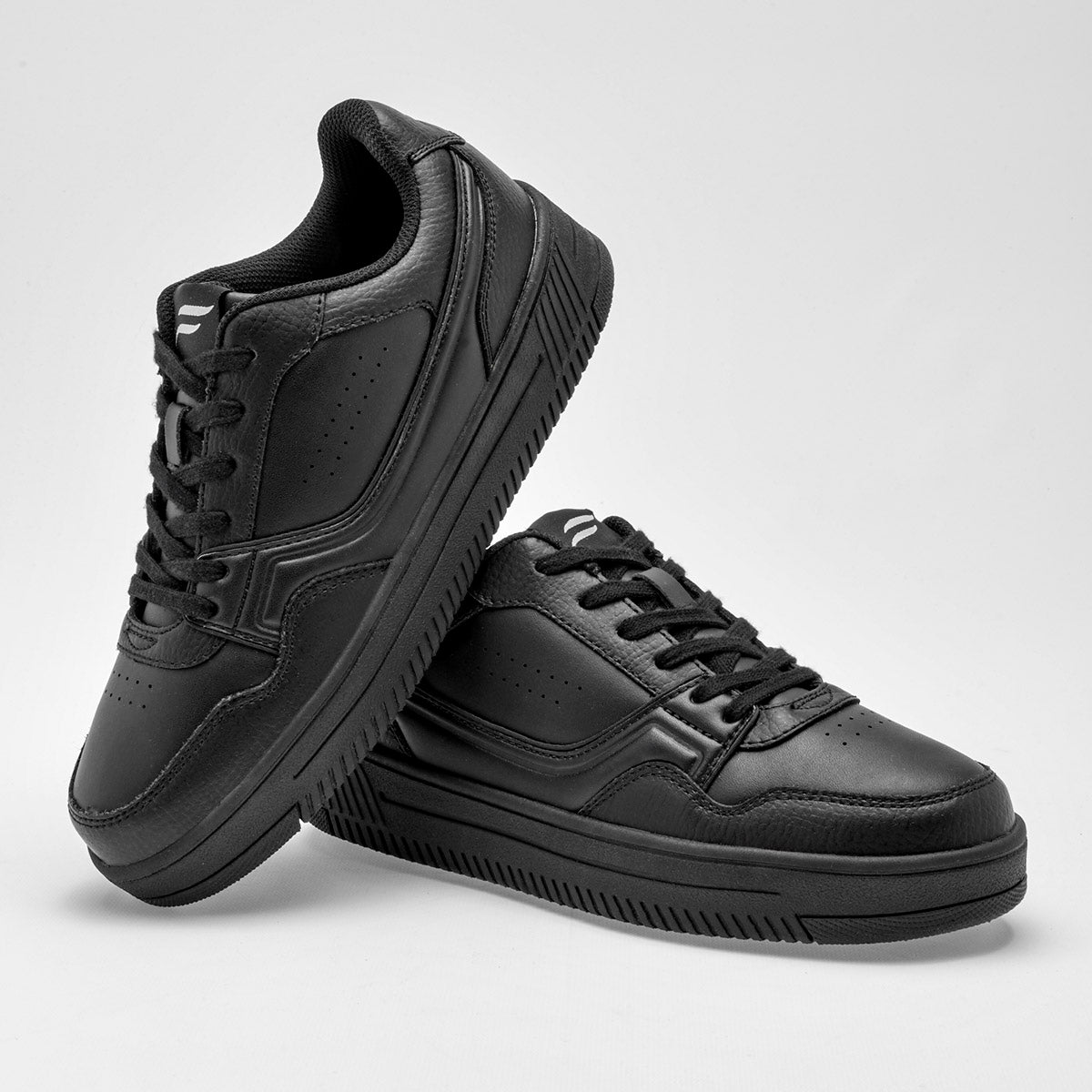 Flexi Tenis urbano para mujer