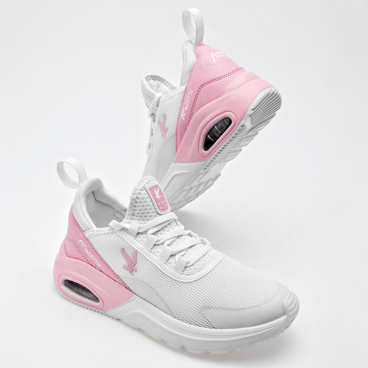 American Fire Tenis urbano para mujer