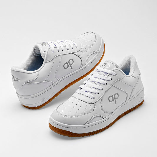 Apoort Tenis urbano para joven