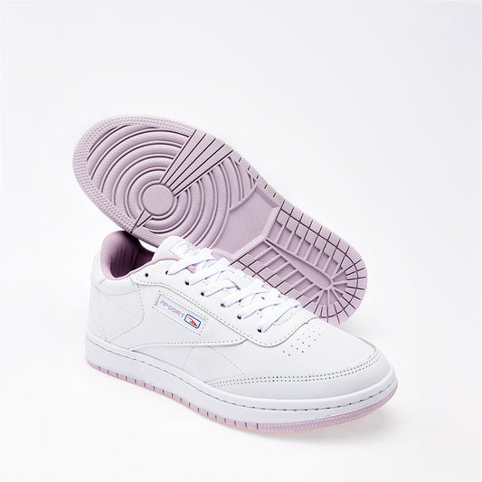 Apoort Tenis urbano para mujer