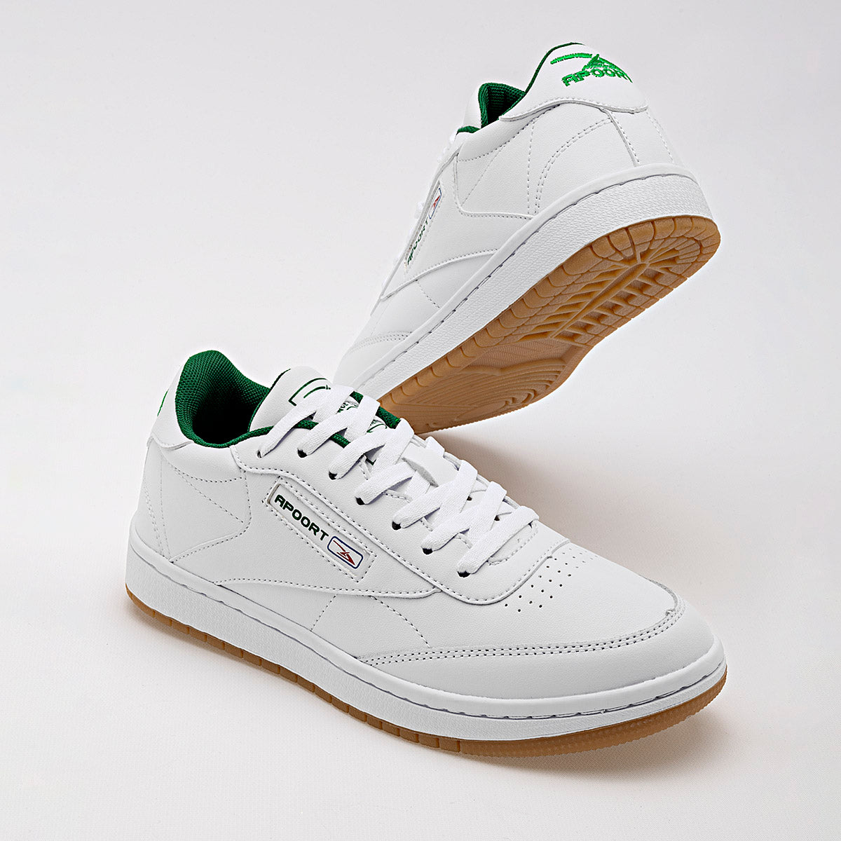 Apoort Tenis urbano para joven
