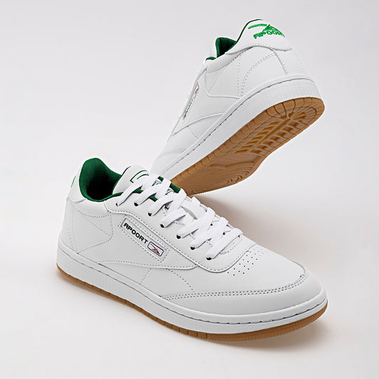 Apoort Tenis urbano para joven