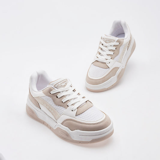 Clasben Tenis urbano para mujer