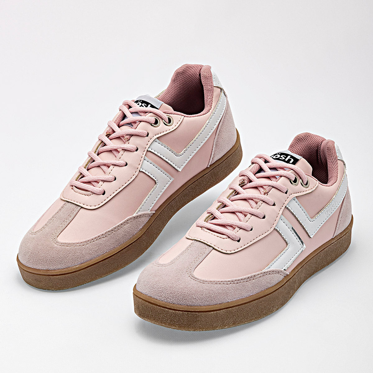 Gösh Tenis urbano para mujer