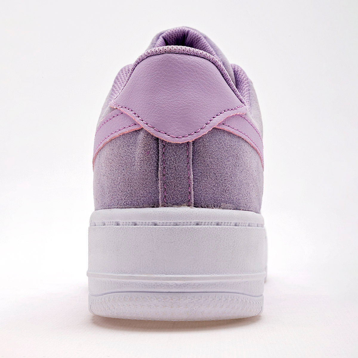TENIS URBANO MUJER PANAM 10861005 LILA