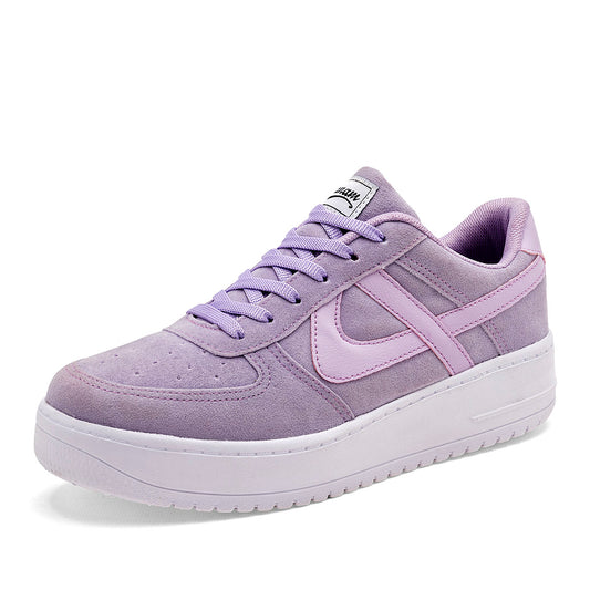 TENIS URBANO MUJER PANAM 10861005 LILA