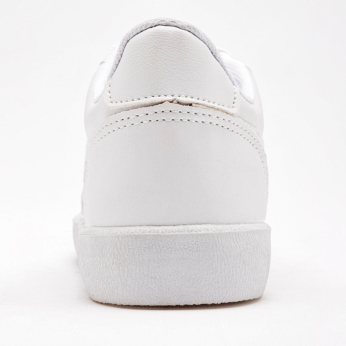 TENIS URBANO JUVENIL PANAM 108580010 BLANCO