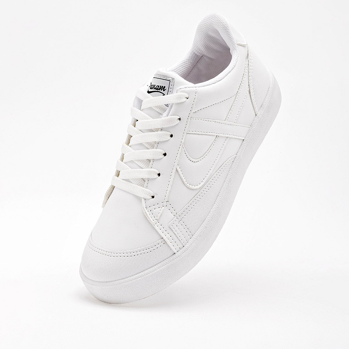 Panam Tenis urbano para joven