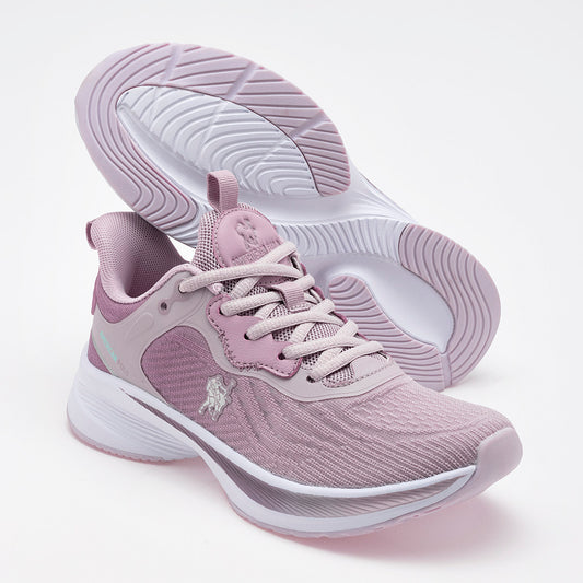 American Polo Tenis deportivo para mujer