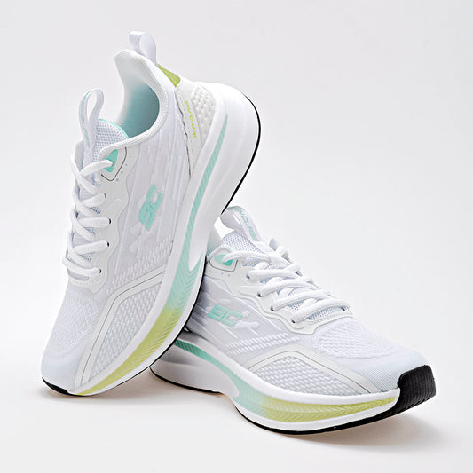 Been Class Tenis deportivo para mujer