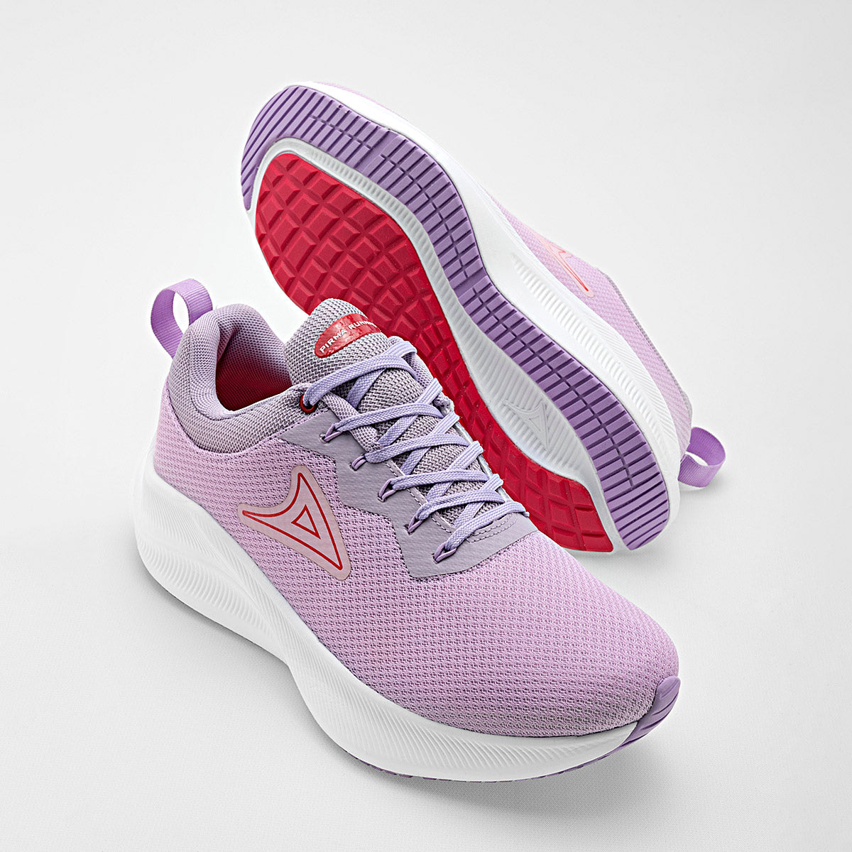 Pirma Tenis deportivo para mujer