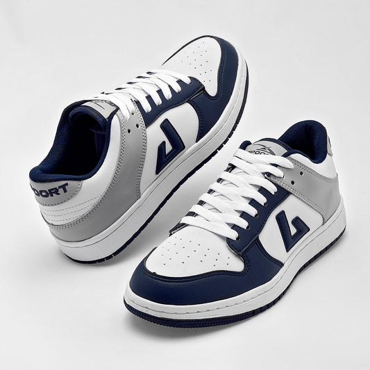 Apoort Tenis urbano para joven