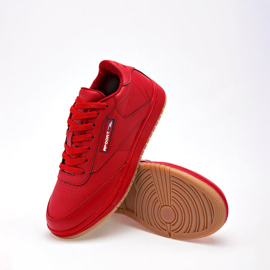 Apoort Tenis urbano para joven