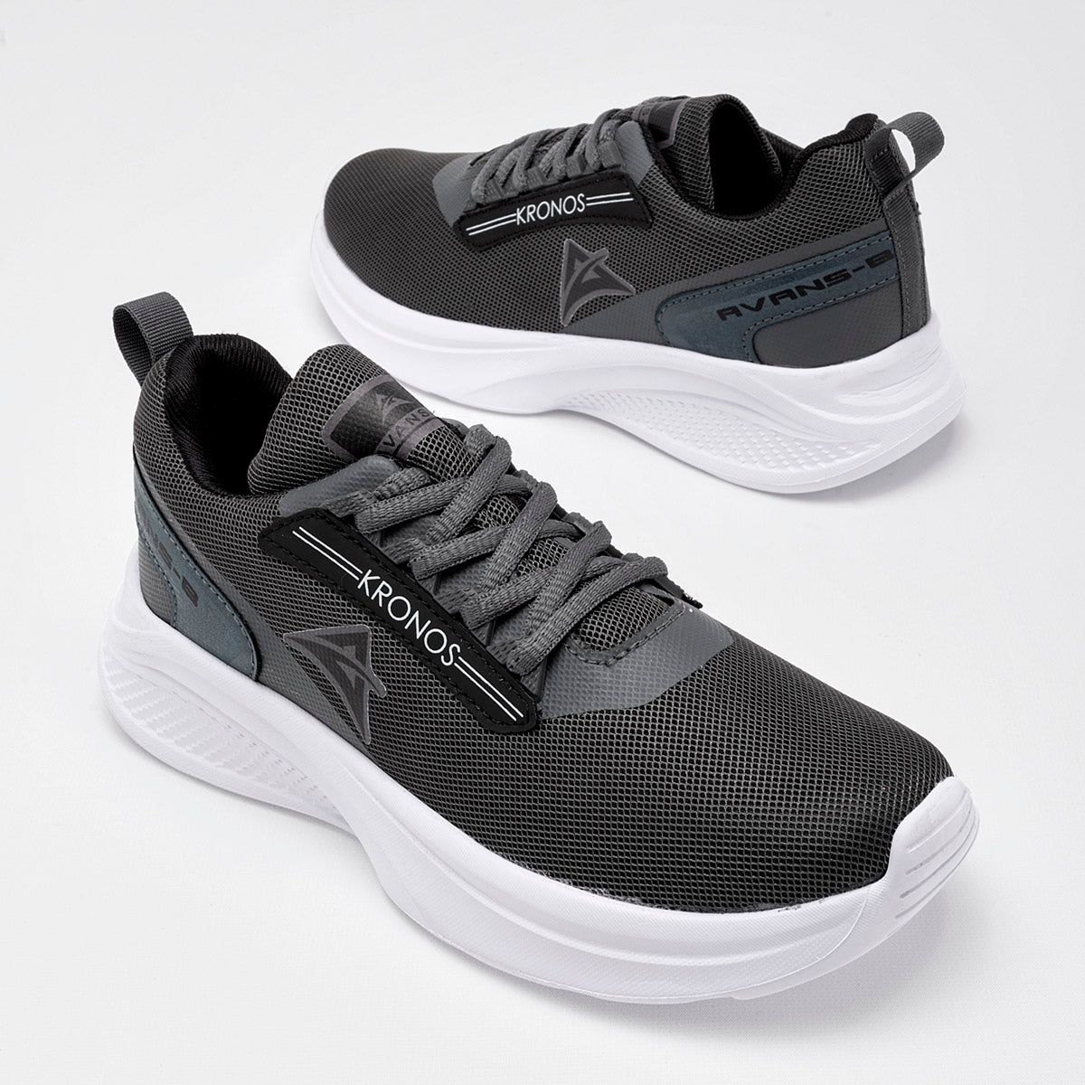 Avans-B Tenis deportivo para joven