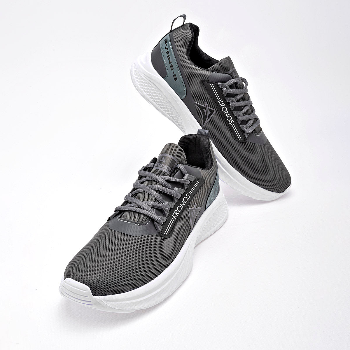 Avans-B Tenis deportivo para hombre