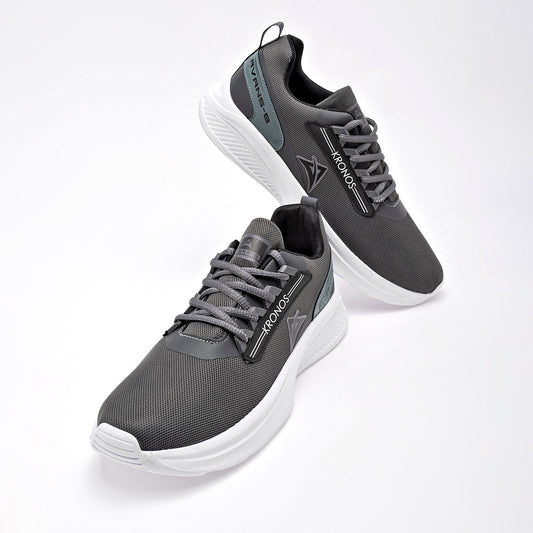 Avans-B Tenis deportivo para hombre