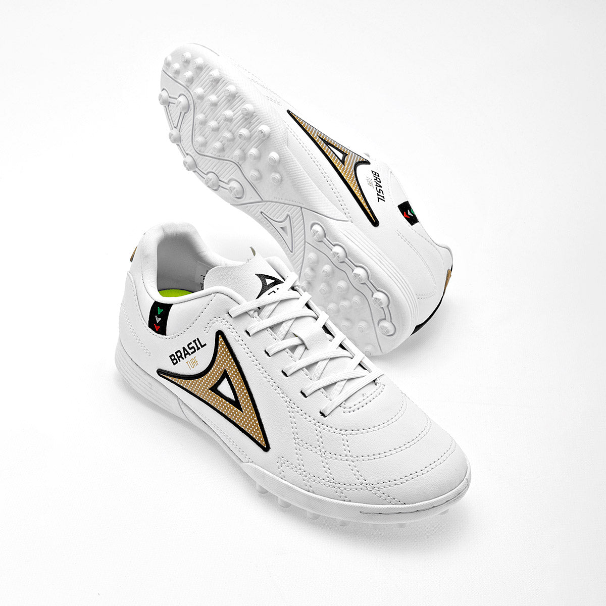 Pirma Tenis deportivo para joven