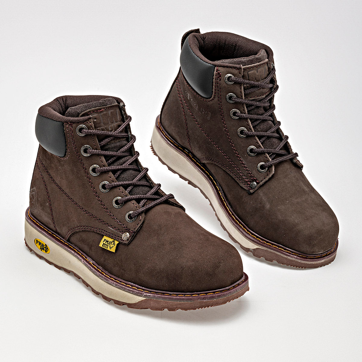 Pma Jjdr Bota para hombre