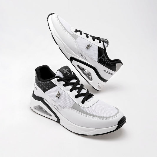 American Polo Tenis urbano para hombre