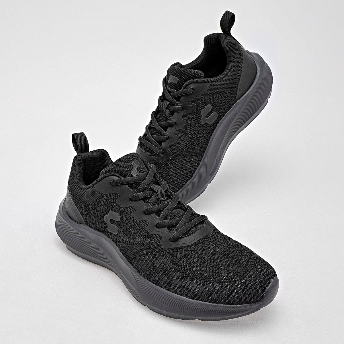 Charly Tenis urbano para joven