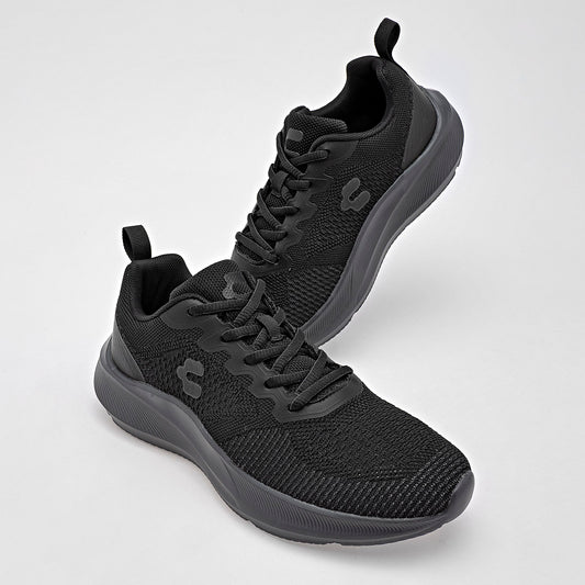 Charly Tenis urbano para hombre