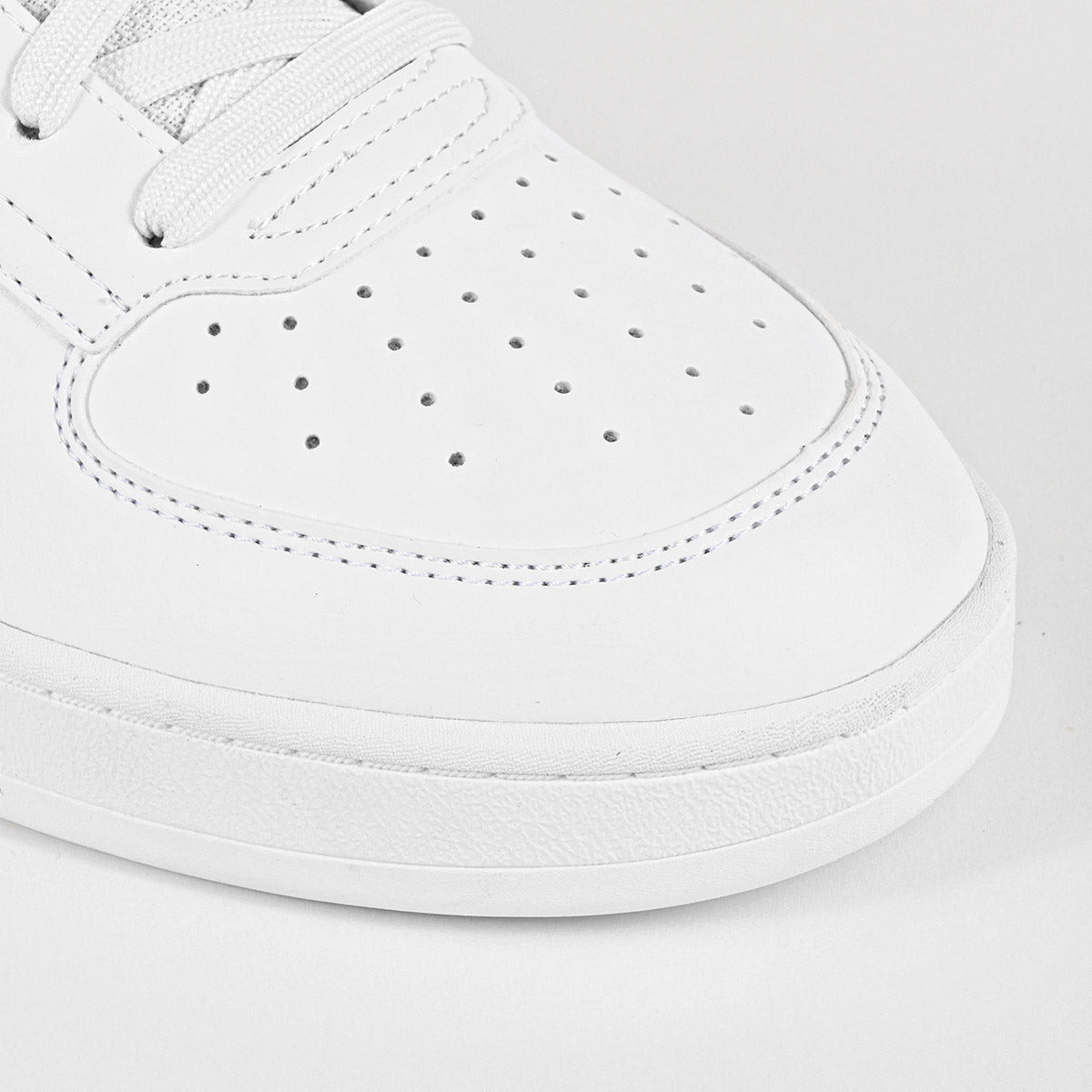 TENIS URBANO HOMBRE PUMA Ferrari Caven 2.0 BLANCO NEGRO ROJO