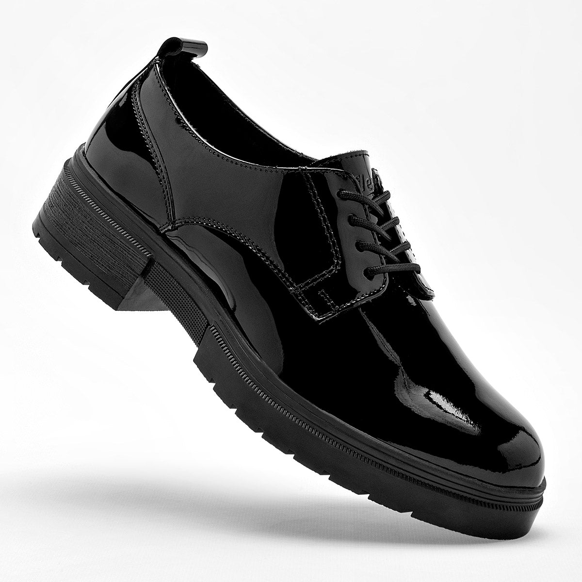 Flexi Zapatos para mujer