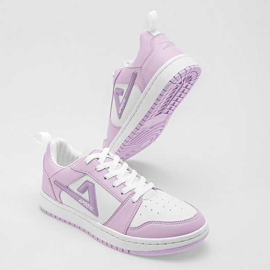 Apoort Tenis urbano para mujer