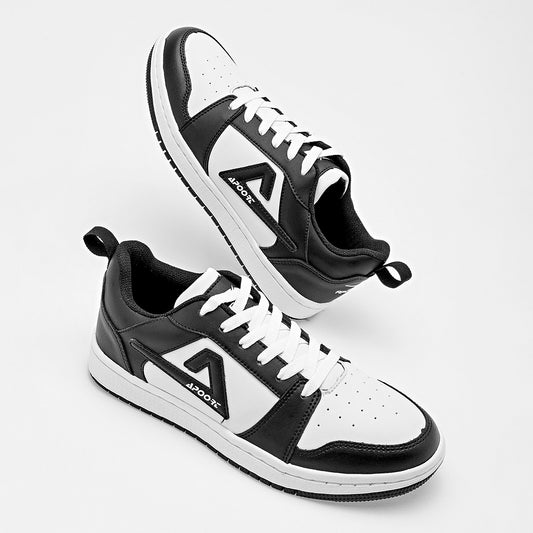 Apoort Tenis urbano para joven