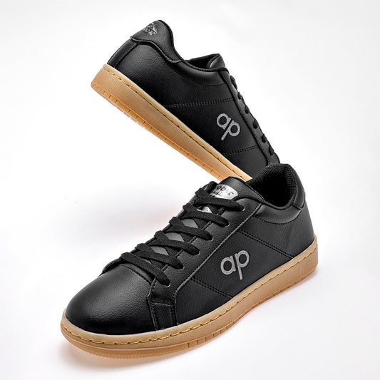 Apoort Tenis urbano para joven