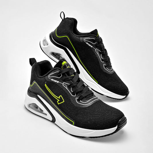 Been Class Tenis deportivo para joven