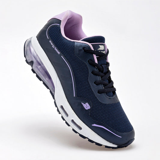 Boost Tenis deportivo para mujer