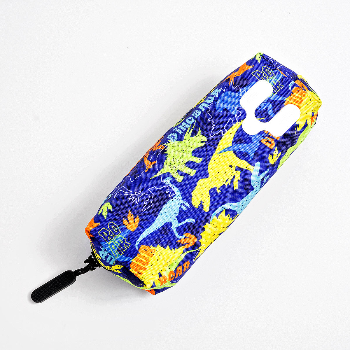 Mochila para Niñomarca Charly Multicolor cod. 131920