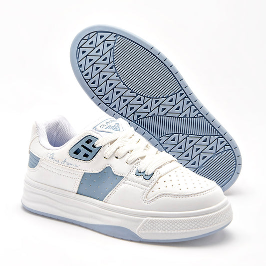 Clasben Tenis urbano para mujer