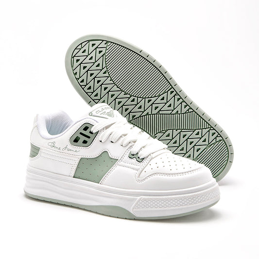 Clasben Tenis urbano para mujer