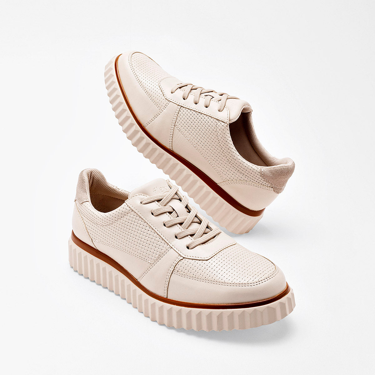 Flexi Zapatos para mujer