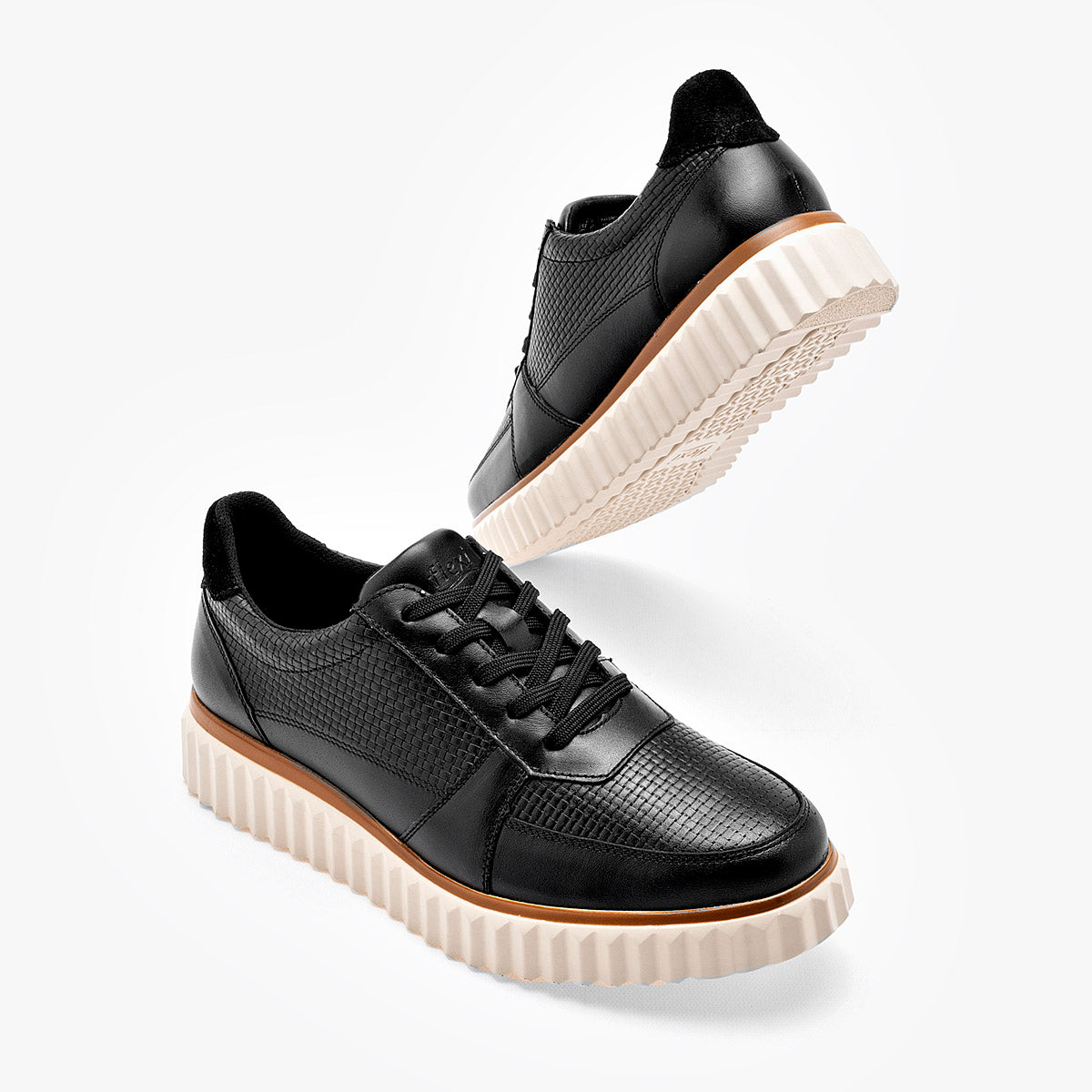 Flexi Zapatos para mujer