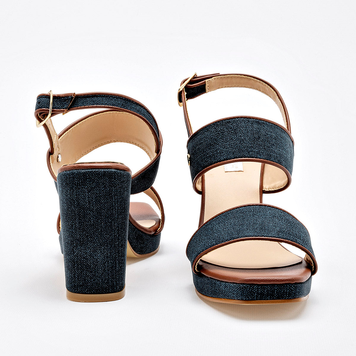ZAPATO CASUAL MUJER MORAMORA FIORELLA MARINO CAMEL