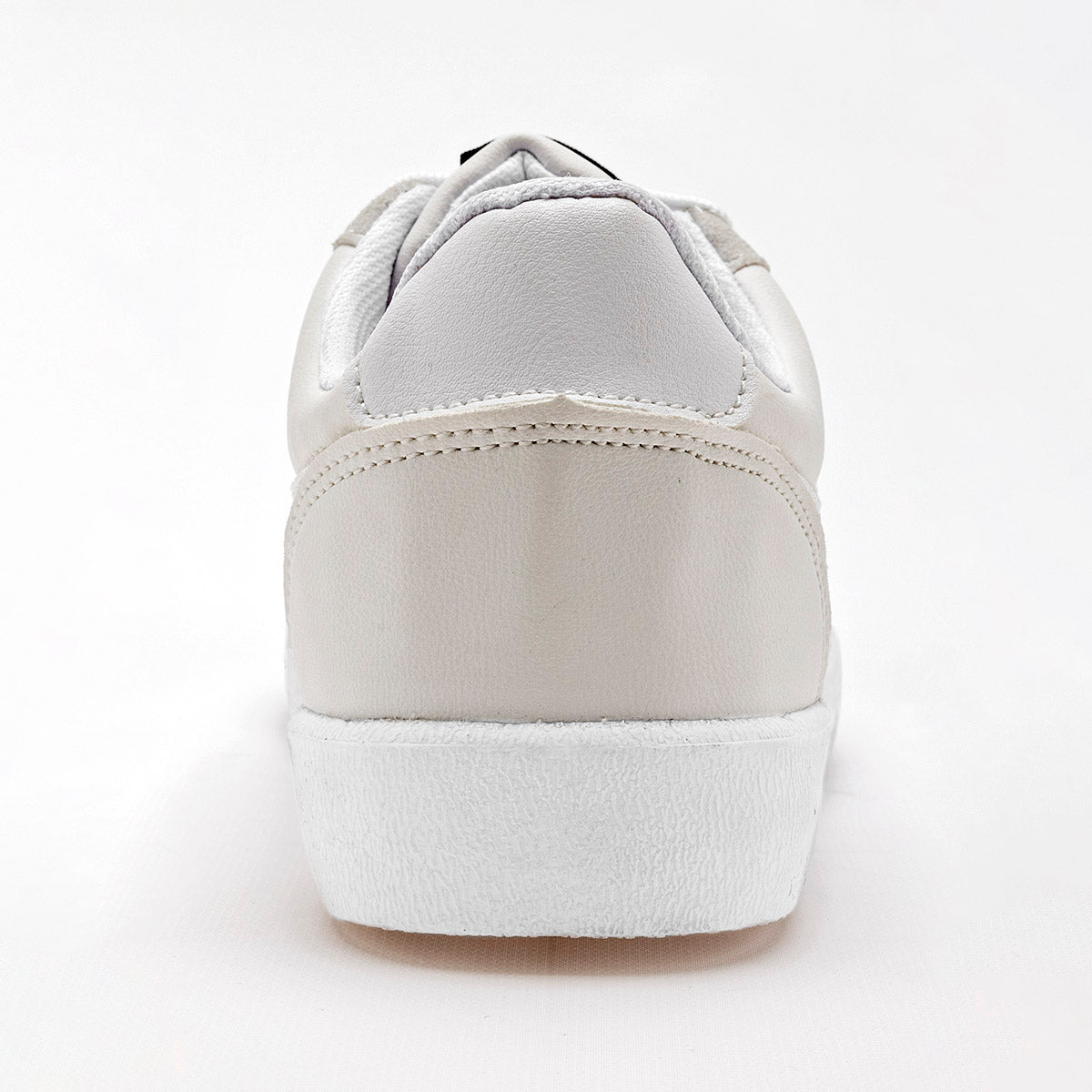 TENIS URBANO JUVENIL PANAM 10904117 GRIS BLANCO