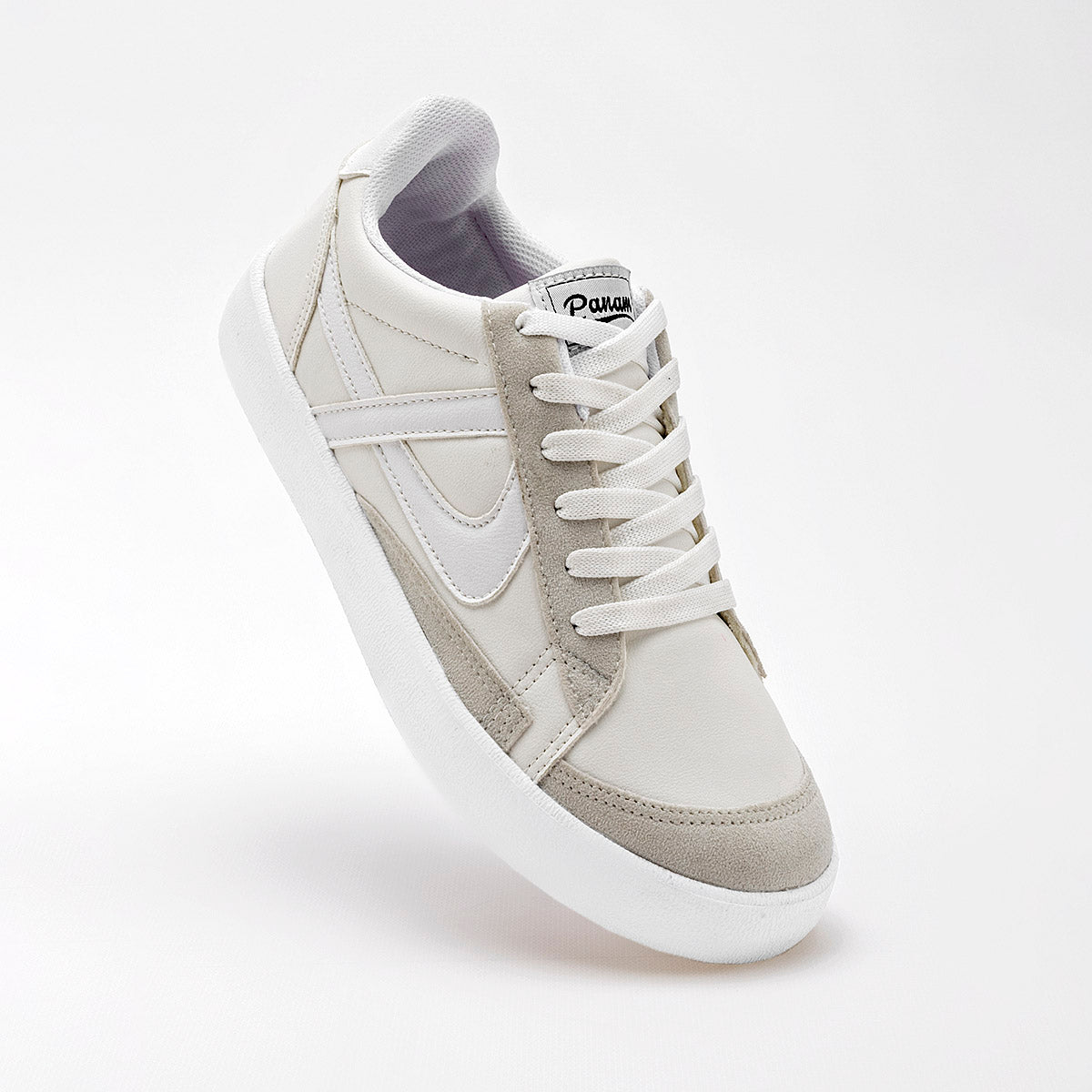 Panam Tenis urbano para joven